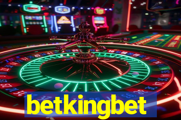 betkingbet