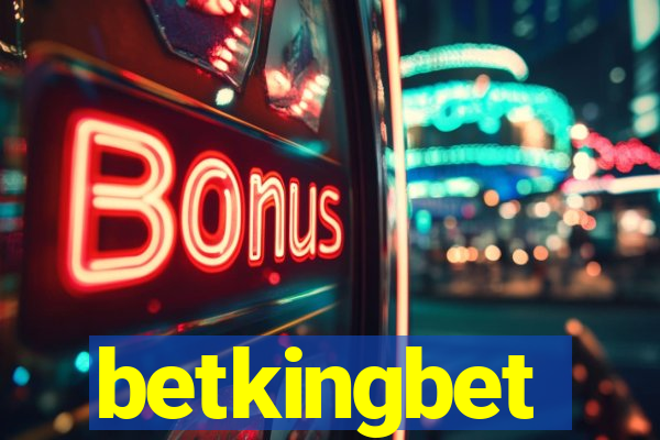 betkingbet