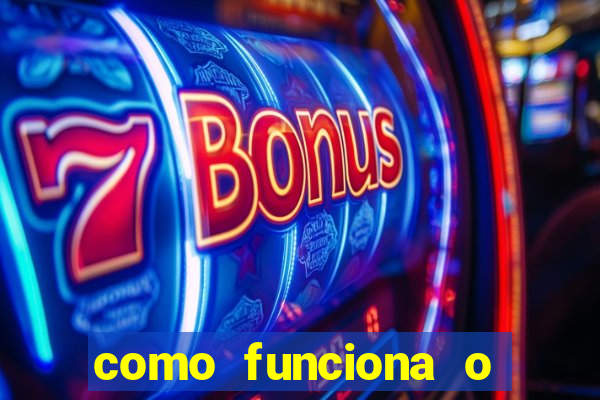como funciona o pagamento antecipado estrela bet