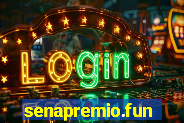 senapremio.fun