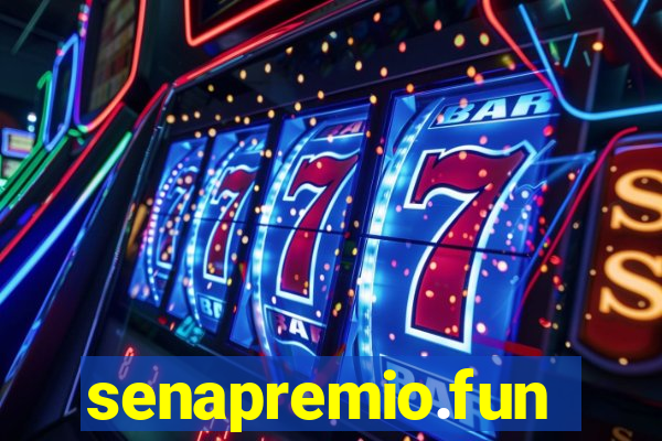 senapremio.fun