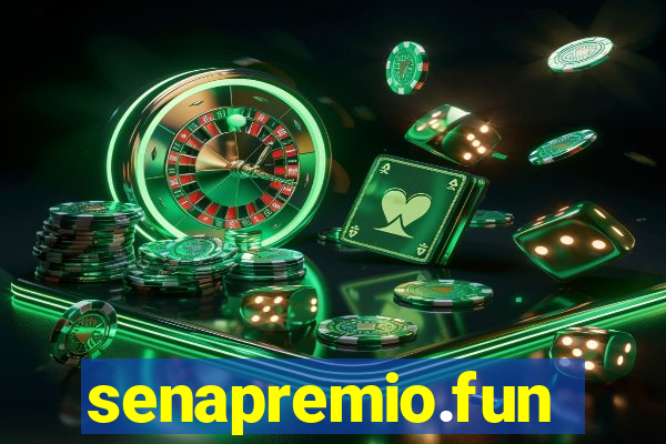senapremio.fun