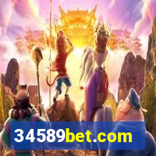 34589bet.com