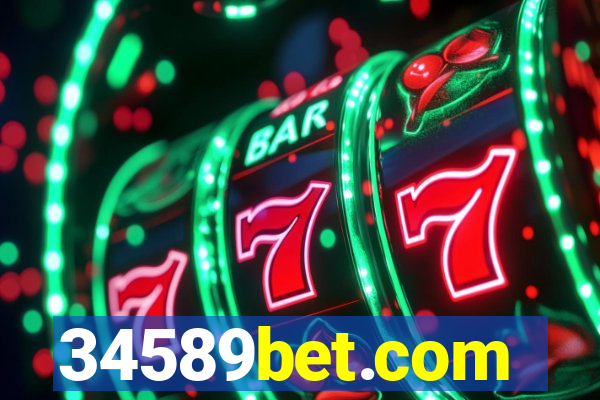 34589bet.com