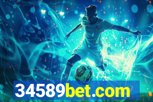 34589bet.com