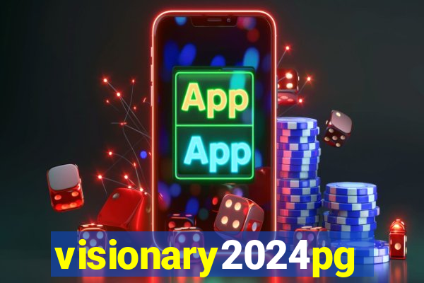 visionary2024pg.com