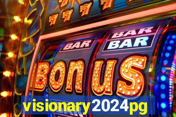 visionary2024pg.com