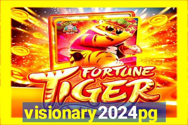 visionary2024pg.com