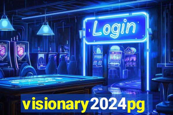 visionary2024pg.com