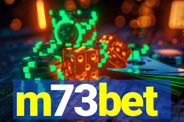 m73bet
