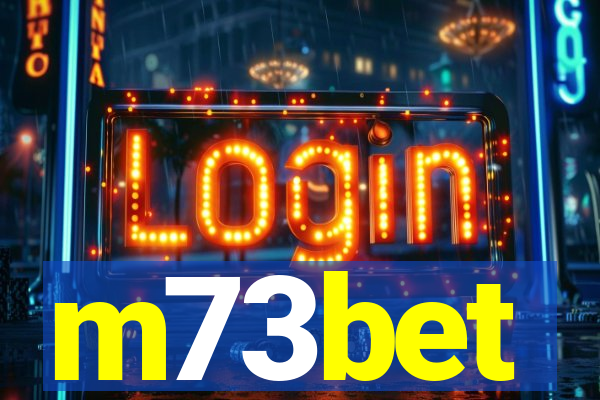m73bet