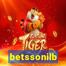 betssonilb