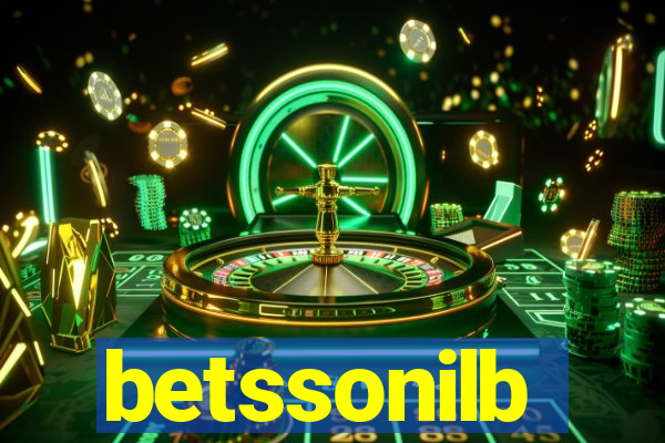 betssonilb