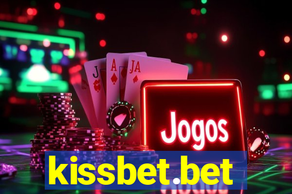 kissbet.bet