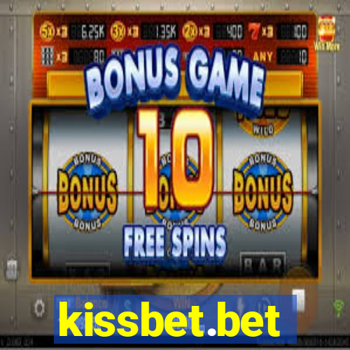 kissbet.bet