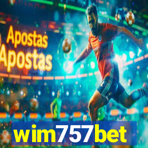 wim757bet