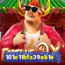 zzwin.vip
