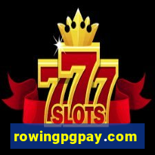 rowingpgpay.com