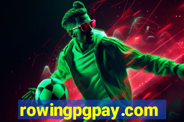 rowingpgpay.com