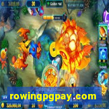 rowingpgpay.com