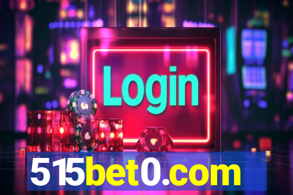 515bet0.com