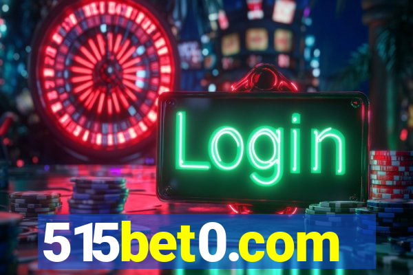 515bet0.com