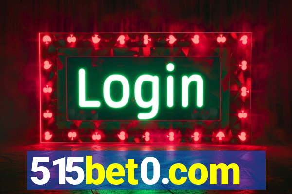 515bet0.com