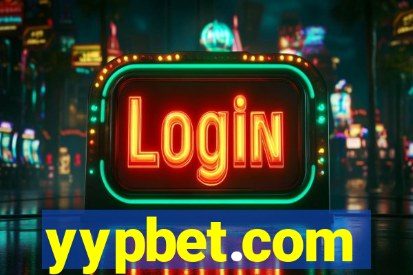 yypbet.com