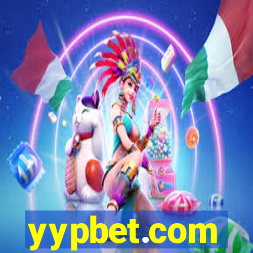 yypbet.com
