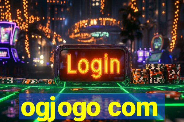 ogjogo com