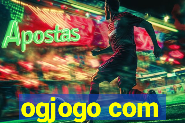 ogjogo com