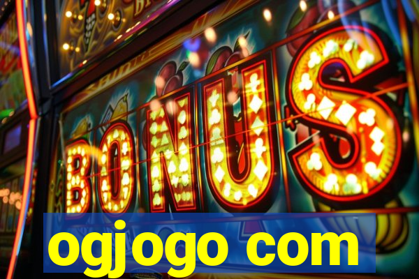 ogjogo com