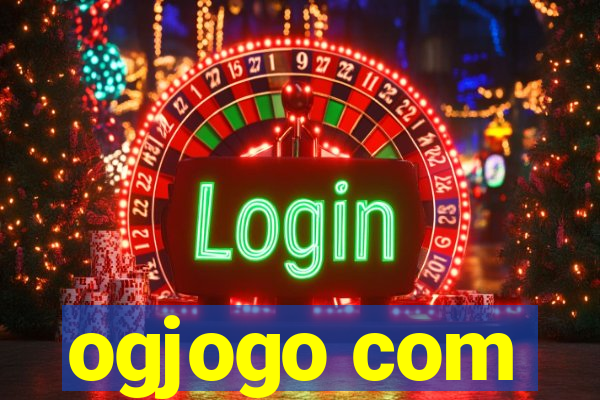 ogjogo com