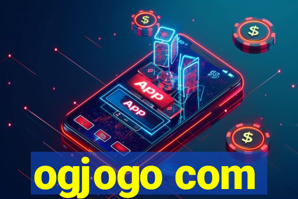 ogjogo com