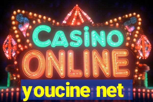 youcine net