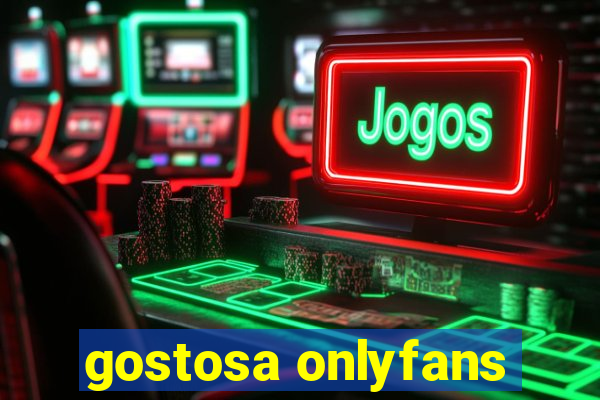 gostosa onlyfans