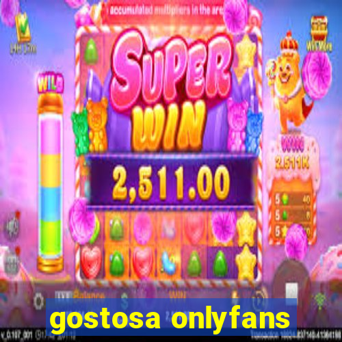 gostosa onlyfans