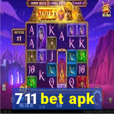 711 bet apk