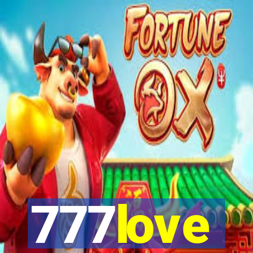 777love