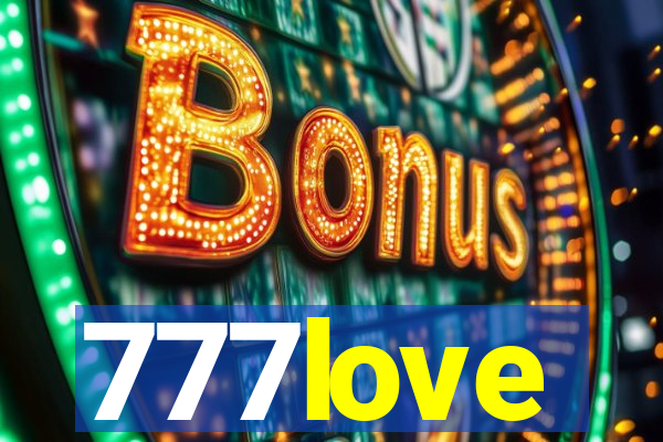 777love