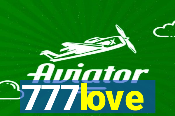 777love