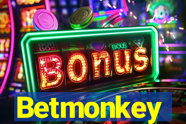 Betmonkey