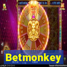 Betmonkey