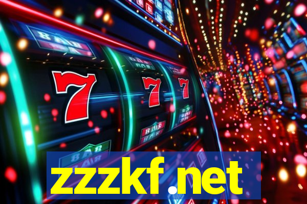 zzzkf.net