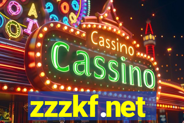 zzzkf.net