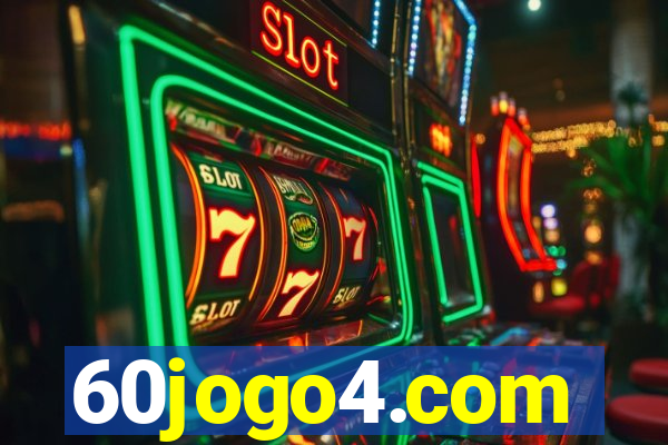 60jogo4.com