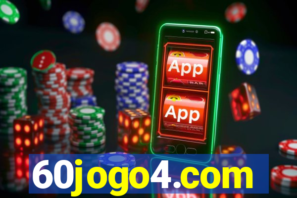 60jogo4.com