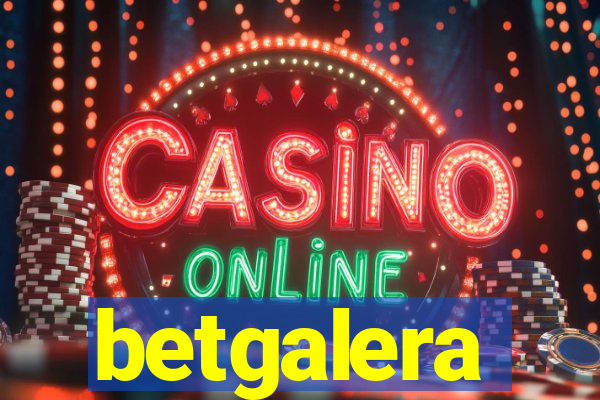 betgalera