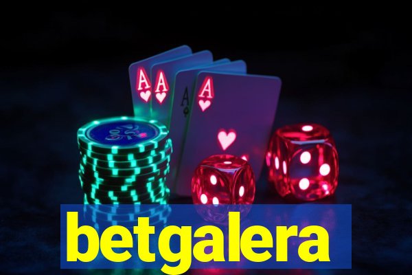 betgalera