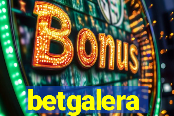 betgalera